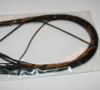 ���� Dry Fly (��� ����� ���) 10 �� ������ , ������ � 14-12